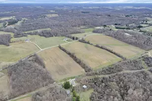 0 Fairmount Rd, Thornville, OH 43076 - Photo 1