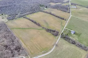 0 Fairmount Rd, Thornville, OH 43076 - Photo 1