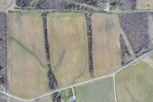 0 Fairmount Rd, Thornville, OH 43076 - Photo 1