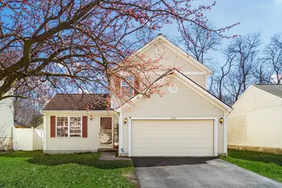 4516 Harston Avenue, Columbus, OH 43207 - Photo 1