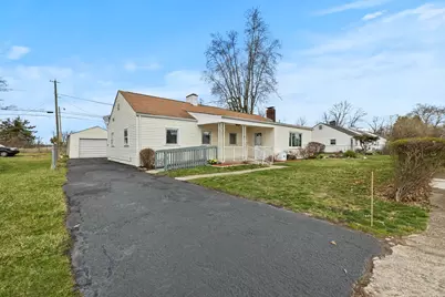 3186 E 12th Avenue, Columbus, OH 43219 - Photo 1