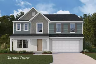 5010 Farmhouse Rd, South Bloomfield, OH 43103 - Photo 1