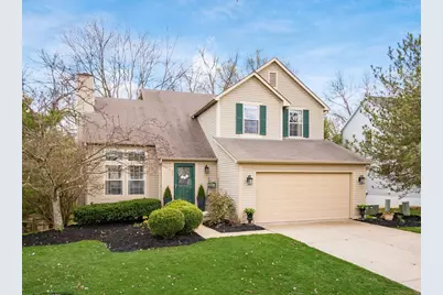 201 Hawthorn Boulevard, Delaware, OH 43015 - Photo 1