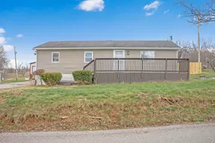 8916 Roley Rd, Sugar Grove, OH 43155 - Photo 1