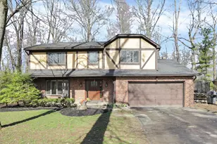 11609 Wedgewood Dr NW, Pickerington, OH 43147 - Photo 1