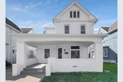 193 Central Avenue, Newark, OH 43055 - Photo 1