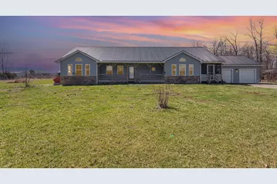 3480 Township Road 159, Cardington, OH 43315 - Photo 1