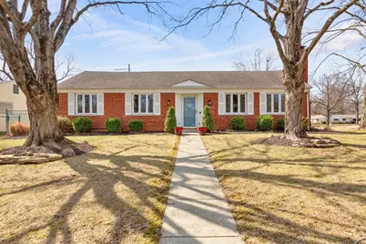 4319 Fairoaks Drive, Columbus, OH 43214 - Photo 1