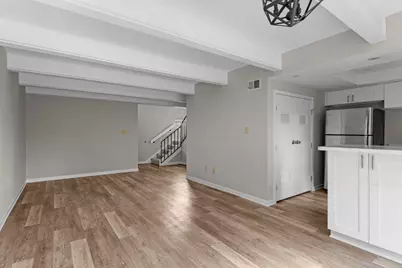 115 W Ticonderoga Drive #5E, Westerville, OH 43081 - Photo 1