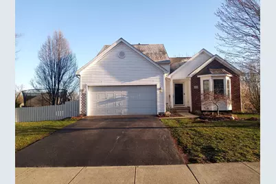 6390 Streams End Drive, Canal Winchester, OH 43110 - Photo 1