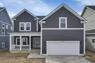 3683 Kassidy Dr, Grove City, OH 43123 - Photo 1