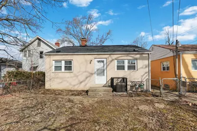1865 Agler Road #1867, Columbus, OH 43224 - Photo 1