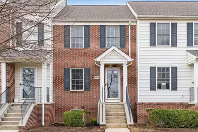 5995 Eden Valley Drive #603, Westerville, OH 43081 - Photo 1