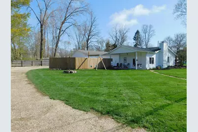 663 Kingsbury Road, Delaware, OH 43015 - Photo 1