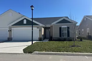 45 Wellesley Dr, Delaware, OH 43015 - Photo 1