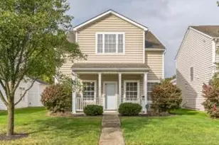 2505 Tree Knoll Ct, Columbus, OH 43219 - Photo 1