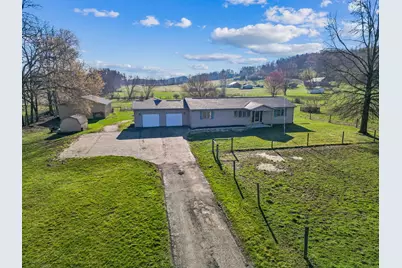 2851 Gratiot Road SE, Newark, OH 43056 - Photo 1