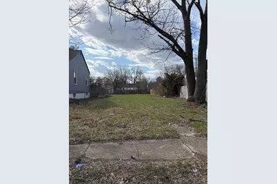 3021 Grasmere Avenue, Columbus, OH 43224 - Photo 1