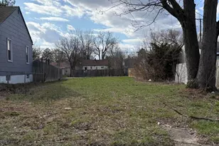 3021 Grasmere Ave, Columbus, OH 43224 - Photo 1