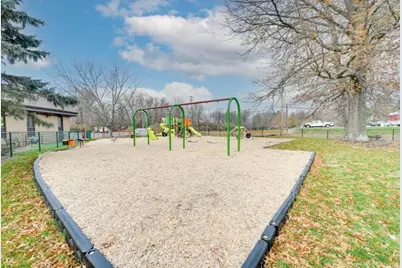 235 McNaughten Road, Columbus, OH 43213 - Photo 1