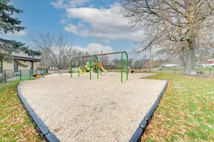 235 McNaughten Rd, Columbus, OH 43213 - Photo 1