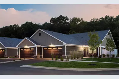 96 Ryan Creek Way, Lewis Center, OH 43035 - Photo 1