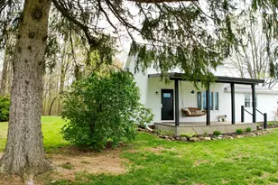 14642 Fredericktown Amity Rd, Fredericktown, OH 43019 - Photo 1