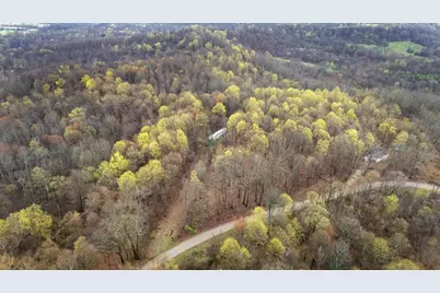 1630 N Pascal Road, Malta, OH 43758 - Photo 1