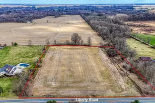 0 Liberty Rd, Delaware, OH 43015 - Photo 1