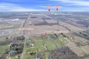 12550 Green Chapel Rd NW, Johnstown, OH 43031 - Photo 1