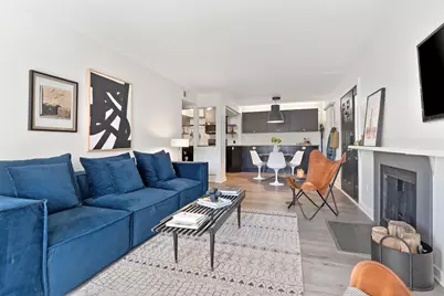 1328 Lake Shore Drive #A, Columbus, OH 43204 - Photo 1