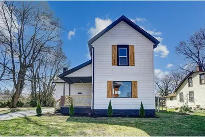 2241 Margaret Avenue, Columbus, OH 43219 - Photo 1