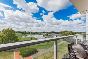 5339 Highpointe Lakes Dr, Westerville, OH 43081 - Photo 1