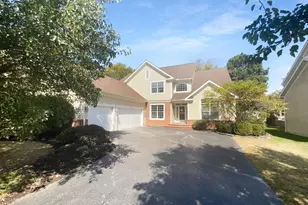 1068 Rutherglen Dr, Columbus, OH 43235 - Photo 1