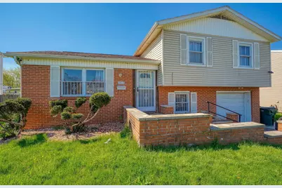 1473 Venice Drive, Columbus, OH 43207 - Photo 1