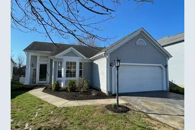 7593 Kemper Lakes Drive, Pickerington, OH 43147 - Photo 1