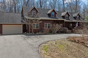 441 Grand Ridge Dr, Howard, OH 43028 - Photo 1