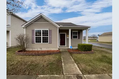 6243 Red Glare Drive #UT285, Galloway, OH 43119 - Photo 1