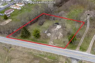 11394 US Hwy 36, Marysville, OH 43040 - Photo 1