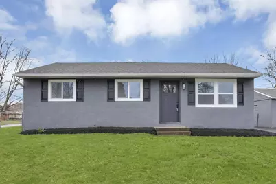 1778 Orlando Road, Columbus, OH 43232 - Photo 1