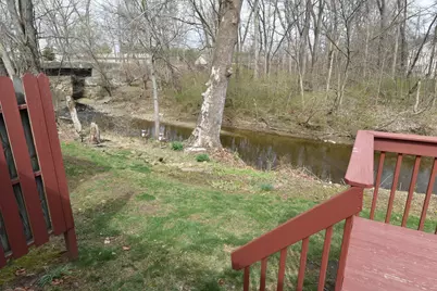 195 Key Boulevard, Pataskala, OH 43062 - Photo 1