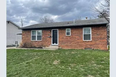 1850 Radnor Avenue, Columbus, OH 43224 - Photo 1