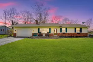 4815 Hayes Rd, Groveport, OH 43125 - Photo 1