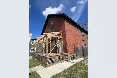 324-326 Taylor Avenue, Columbus, OH 43203 - Photo 1