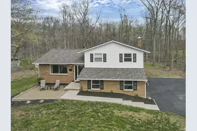 5120 Brook Road NW, Lancaster, OH 43130 - Photo 1