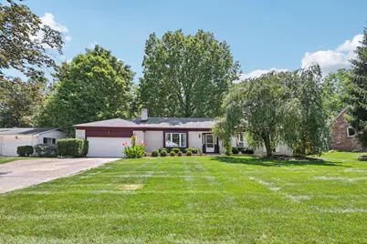 685 Olde Settler Place, Columbus, OH 43214 - Photo 1