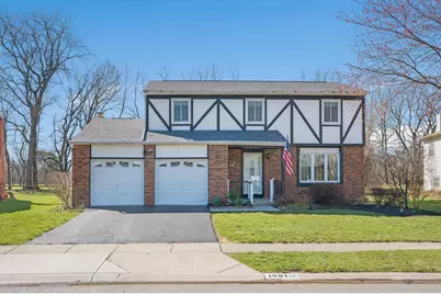 1981 Charmingfare Street, Columbus, OH 43228 - Photo 1
