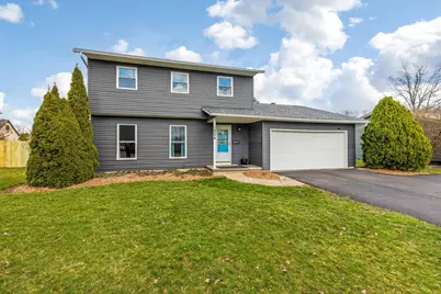 1824 Reddington Road, Newark, OH 43055 - Photo 1