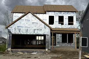 6303 Honey Farm Wy, Grove City, OH 43123 - Photo 1