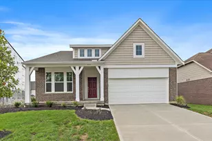 715 Deerhurst Dr, Vandalia, OH 45377 - Photo 1